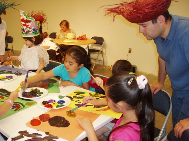 afatherwatcheshiscreativechildren.jpg