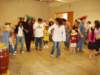 carmenguzmanleadsdancinginstruction_small.jpg