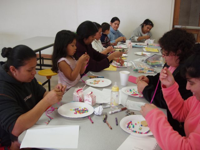 p2270042.jpg