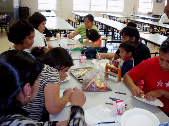 p4030001.jpg