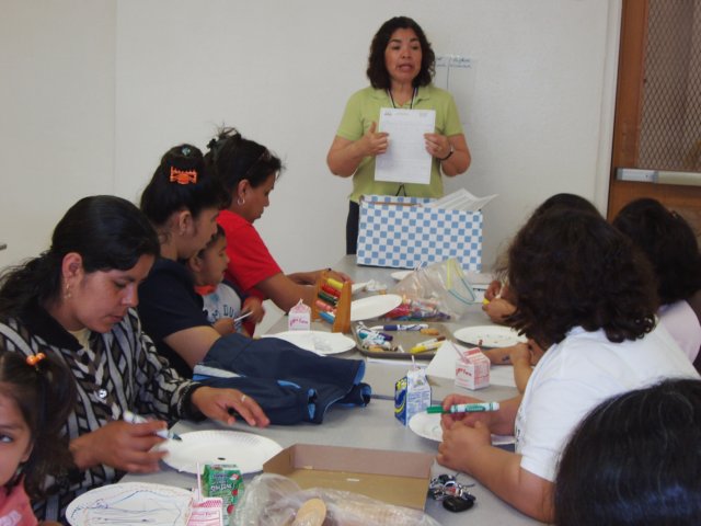 p4030008.jpg