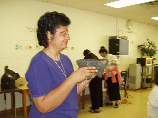p4100009.jpg