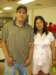 fathersandnewmothersparticipatetoo_small.jpg