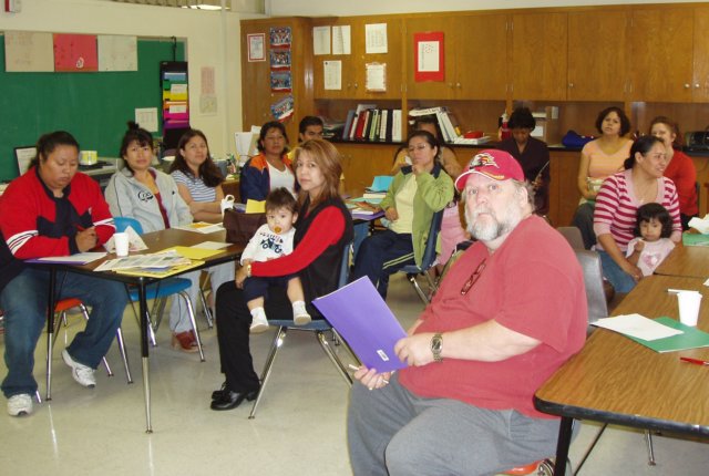 williamcabellelementarybringingparentsandschoolstogether.jpg