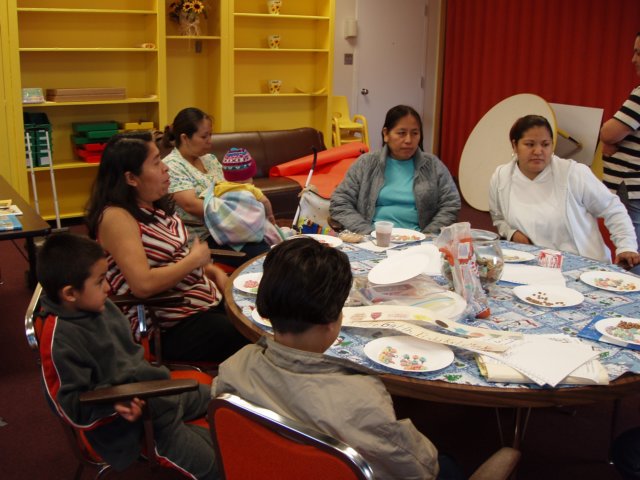 bringingparentsandschoolstogetherm.jpg