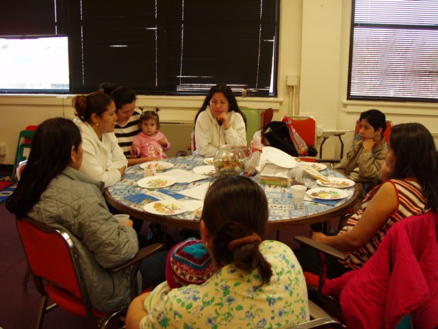 motherssupportgroup.jpg