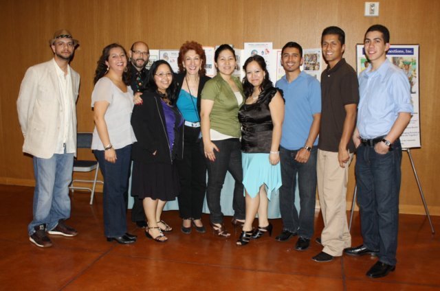 drsherylsantoshatchettcenteruntdallaslatindanceclubstudents.jpg
