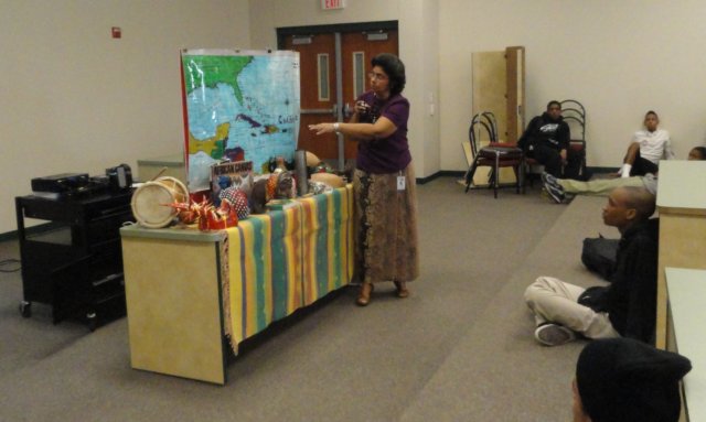 dulceparkerpresentingafrocaribbeanculture.jpg