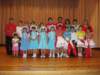 grouppicturedancersandschoolstaffwithdulceparker_small.jpg