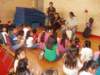 jacobodominguezentertainsthestudents_small.jpg