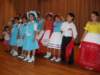 p6020048_small.jpg