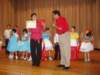 p6020050_small.jpg