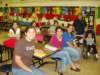 parentsattendtheirownclass_small.jpg