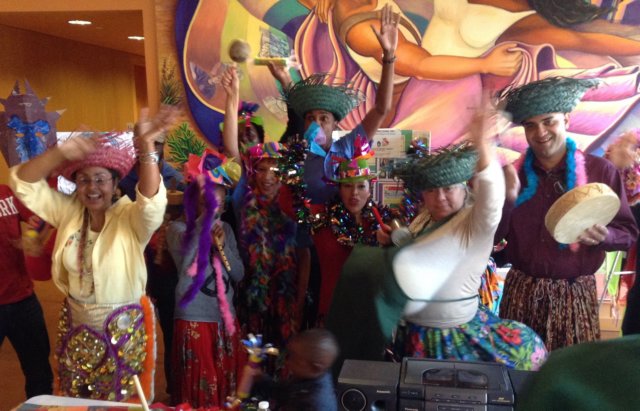 dominicancarnivalcelebration.jpg