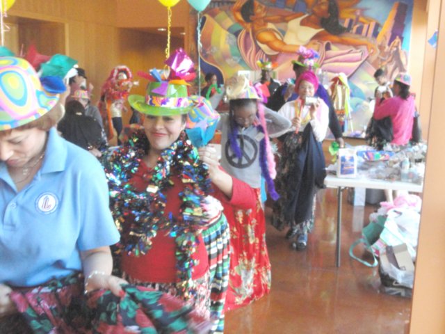 dominicancarnivaldancingprocession.jpg