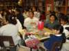 Photo Number 13