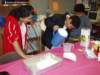 Photo Number 7