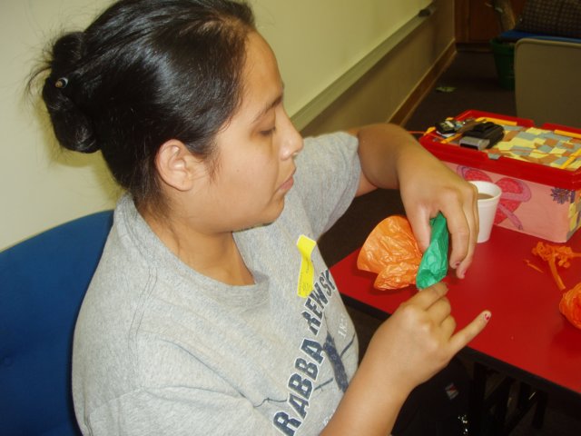 slide0003_image046.jpg