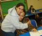 Photo Number 1