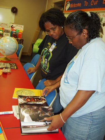 africanartbookisreviewedbytwomothers.jpg