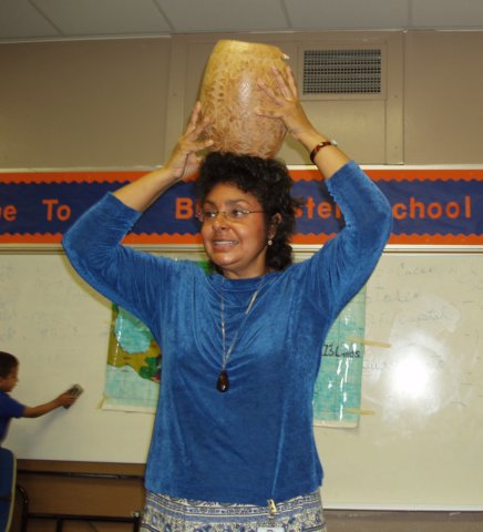 dulceparkergourdwatercarrier.jpg
