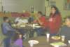 Photo Number 6