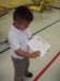 p5280010_small.jpg