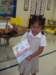 p5280017_small.jpg