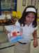 p5280027_small.jpg
