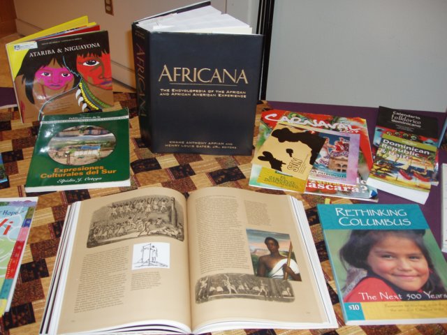 booksonafricaandthedominicanrepublic.jpg