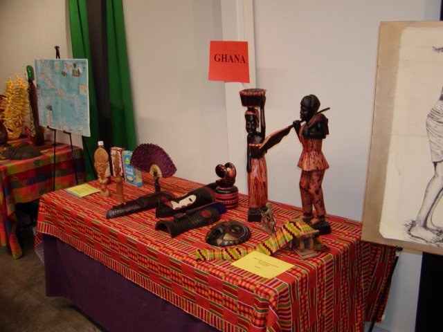 ghanadisplayloanedbymrjacobopoku.jpg