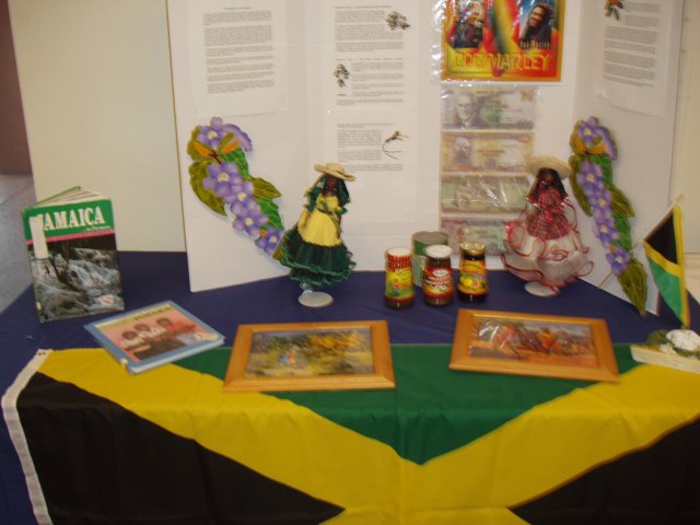 jamaicandisplayloanedbymsmaryspence.jpg