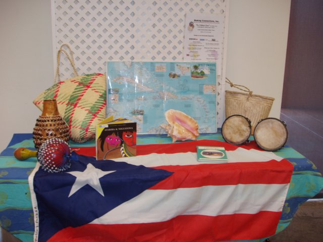 puertoricandisplay.jpg