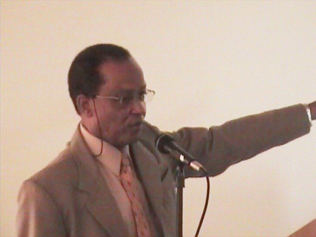 b38.jpg