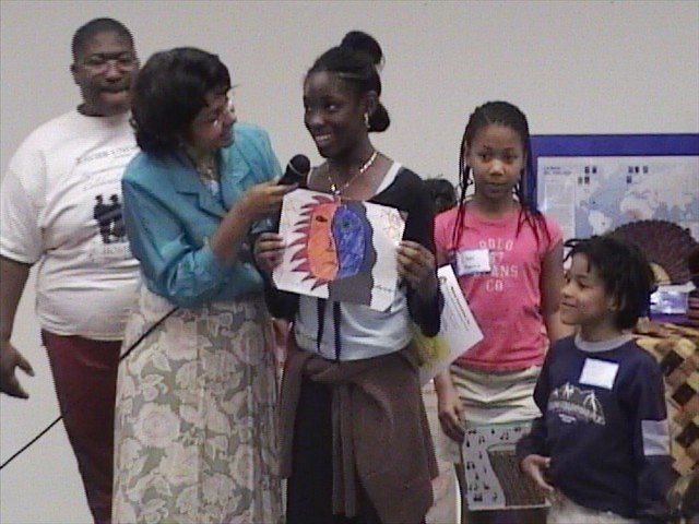 picture_0118.jpg