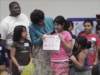 picture_0138_small.jpg