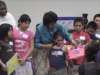 picture_0140_small.jpg