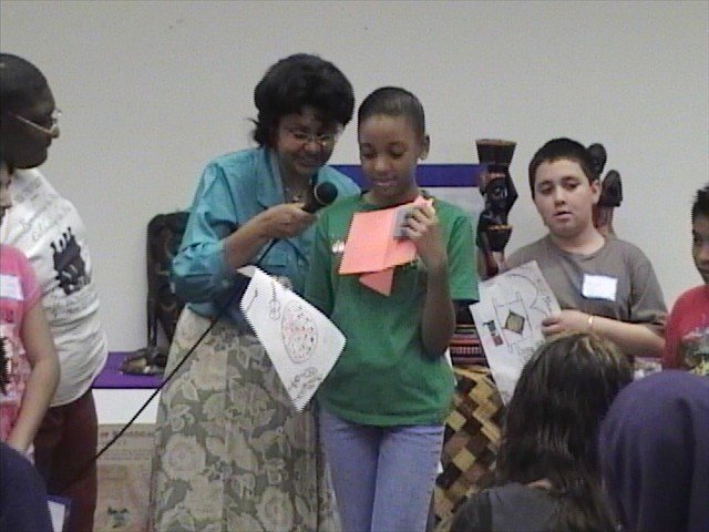 picture_0144.jpg