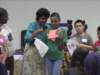 picture_0144_small.jpg