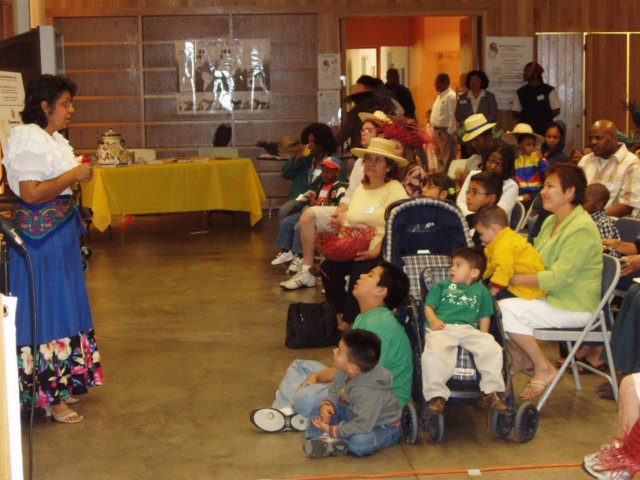 group3.jpg