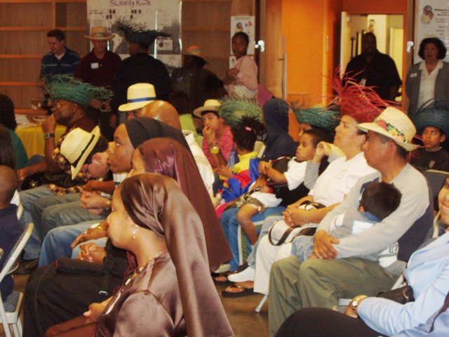 group4.jpg