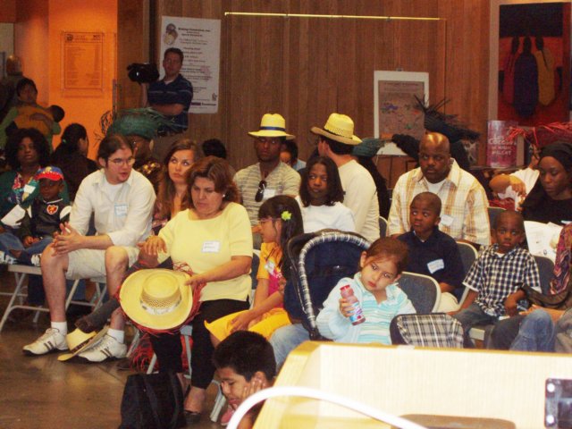 group6.jpg