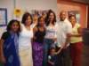 belizeandhondurasfamily_small.jpg