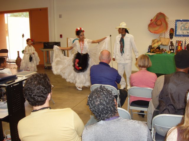 mexicanafricanculturefolkloricodances.jpg