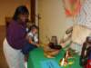 motheranddaughterwithcaribbeandisplay_small.jpg