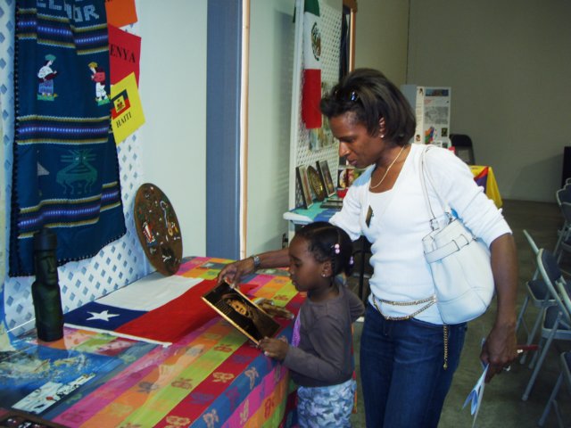 motheranddaughterwithchiledisplay.jpg