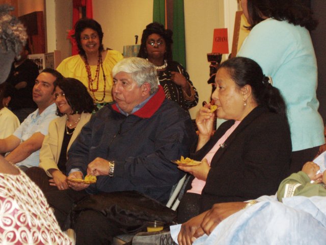p3030054.jpg
