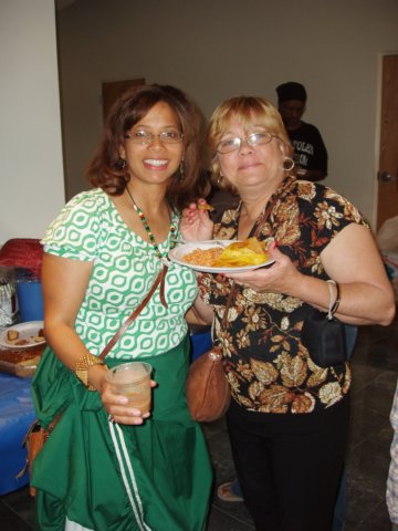 advisoryboardmemberslesleylanigtamaraantonetti.jpg