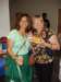advisoryboardmemberslesleylanigtamaraantonetti_small.jpg