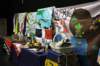 africaculturaldisplay_small.jpg